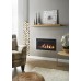 Crystal Madison £1399